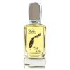 Plume Impression Eclat de Joie Unisex (U) EDP 2.4 Oz