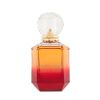 Roberto Cavalli Paradiso Assoluto (L) EDP 1 oz