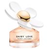 Marc Jacobs Daisy Love (L) 1.7 Oz
