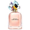 Marc Jacobs Perfect (L) EDP 3.3oz