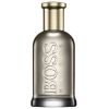 Hugo Boss Boss Bottled Eau de Parfum (M) 3.4 Oz