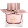 Burberry My Burberry Blush (L) EDP 1.6 oz