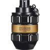 Viktor & Rolf SpiceBomb Extreme (M) EDP 1.7 Oz