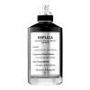 Maison Martin Margiela Replica Dancing on the Moon (U) EDP 3.4 Oz