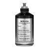 Maison Martin Margiela Replica Flying (U) EDP 3.4 Oz
