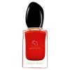 Giorgio Armani Si Passione EDP (L) EDP 1 oz