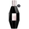 Viktor & Rolf Flowerbomb Midnight (L) 1.7 Oz
