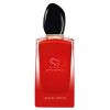 Giorgio Armani Si Passione Intense (L) EDP 3.4 Oz