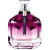 Yves Saint Laurent Mon Paris Intensement (L) EDP 3 oz