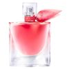 Lancome La Vie Est Belle Intensement (L) EDP 1.7 Oz