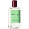 Atelier Cologne Lemon Island (U) 3.4 Oz
