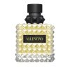 Valentino Donna Born In Roma Yellow Dream (L) EDP 3.4 Oz