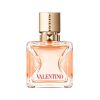 Valentino Voce Viva Intense (L) EDP 1.7 Oz