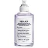 Maison Martin Margiela Replica When The Rain Stops (U) EDT 3.4 Oz