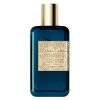Atelier Cologne Gold Leather (New Packaging) (U) EDP 3.3oz