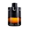 Azzaro The Most Wanted Parfum (M) 3.38oz