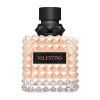 Valentino Donna Born In Roma Coral Fantasy (L) EDP 3.4 Oz