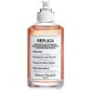 Maison Martin Margiela Replica On A Date (U) EDT 3.4 Oz