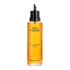 Maison Martin Margiela Replica By The Fireplace Refill (U) EDT 3.4 Oz