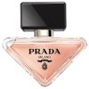 Prada Paradoxe (L) EDP 3 oz