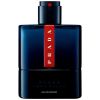 Prada Luna Rossa Ocean (M) EDP 3.4 Oz