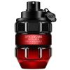 Viktor & Rolf Spicebomb Infrared (M) EDP 3.04