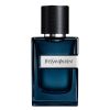 Yves Saint Laurent Y (M) 2 oz