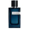 Yves Saint Laurent Y Eau de Parfum Intense (M) 3.4 Oz
