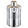 Azzaro Wanted EDP (M) EDP 3.3oz