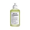 Maison Martin Margiela Replica From The Garden (U) EDT 3.4 Oz
