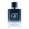 Giorgio Armani Acqua Di Gio Profondo Refillable (M) EDP 6.7 oz
