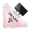 Prada Paradoxe Virtual Flower (L) EDP 3 oz