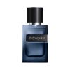 Yves Saint Laurent Y Elixir (M) 2 oz