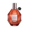 Viktor & Rolf Flowerbomb Tiger Lily (L) EDP 3.4 Oz