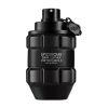 Viktor & Rolf Spicebomb Dark Leather (M) EDP 5.07 oz