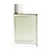 Burberry Her EDT (L) EDT 3.3oz
