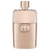 Gucci Guilty Pour Femme (M) EDT 3 oz
