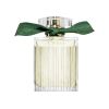 Chloe Rose Naturelle (L) EDP 3.3oz