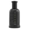 Hugo Boss Bottled EDP (M) 3.4 Oz