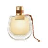 Chloe Nomade Jasmin Naturelle Intense (L) EDP 2.5 oz