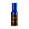 Ojar Routes Nomades Absolute (U) 20 ml
