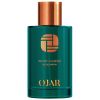 OJAR Wood Whisper (U) EDP 3.3oz