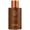 OJAR Encens Cuivre (U) EDP 3.3oz