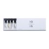 Room 1015 Discovery  EDP Collection (U) Set