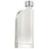 Reyane Insurrection II Pure (M) EDT 3 oz