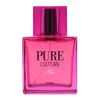 Karen Low Pure Couture Noir (L) EDP 3.4 Oz