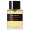 Frederic Malle En Passant (L) EDP 3.4 Oz