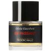Frederic Malle En Passant (L) 1.7 Oz