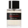 Frederic Malle L'Eau d'Hiver (U) EDT 3.4 Oz