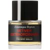 Frederic Malle Vetiver Extraordinaire (U) 1.7 Oz